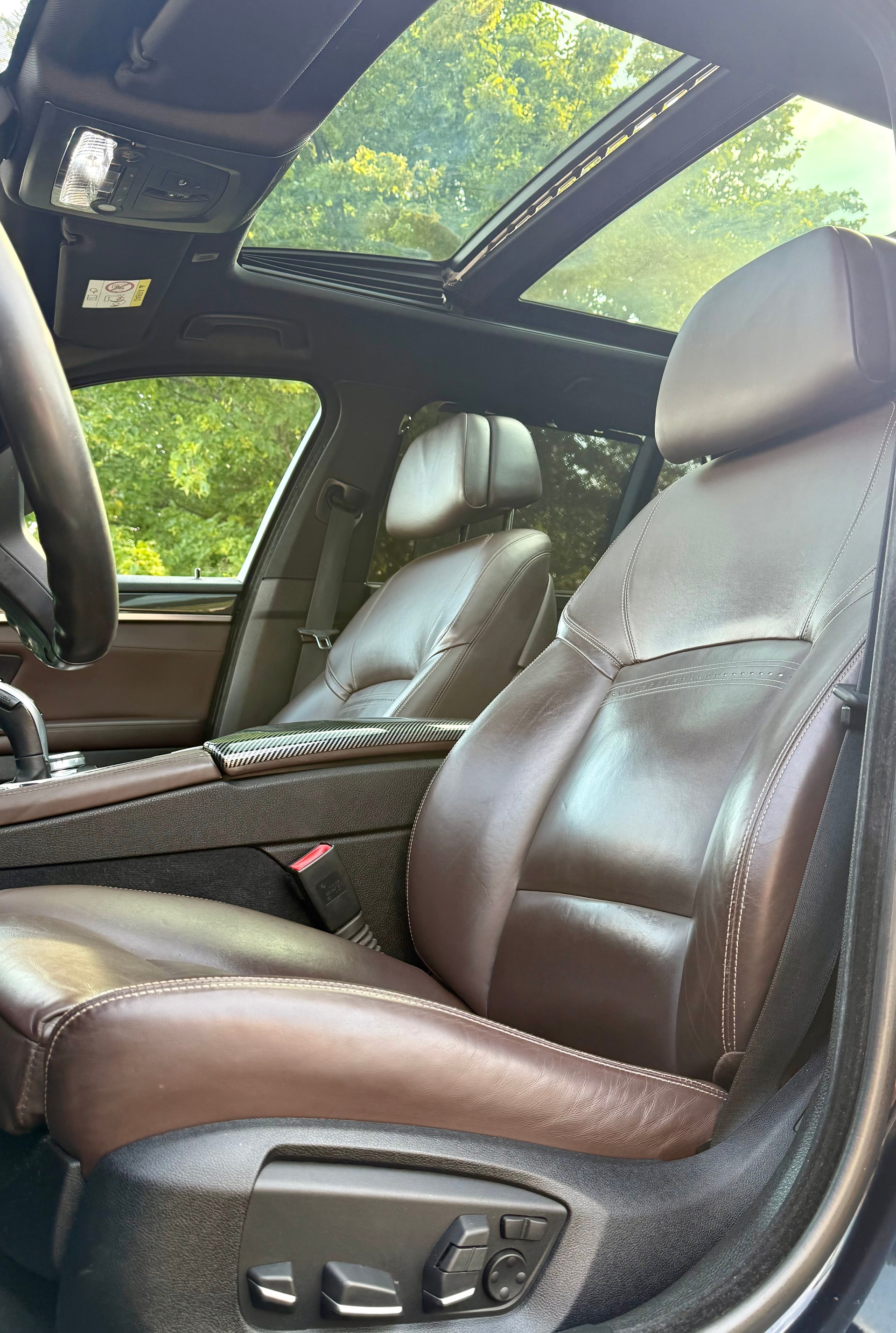 BMW 535d xDrive-image-7