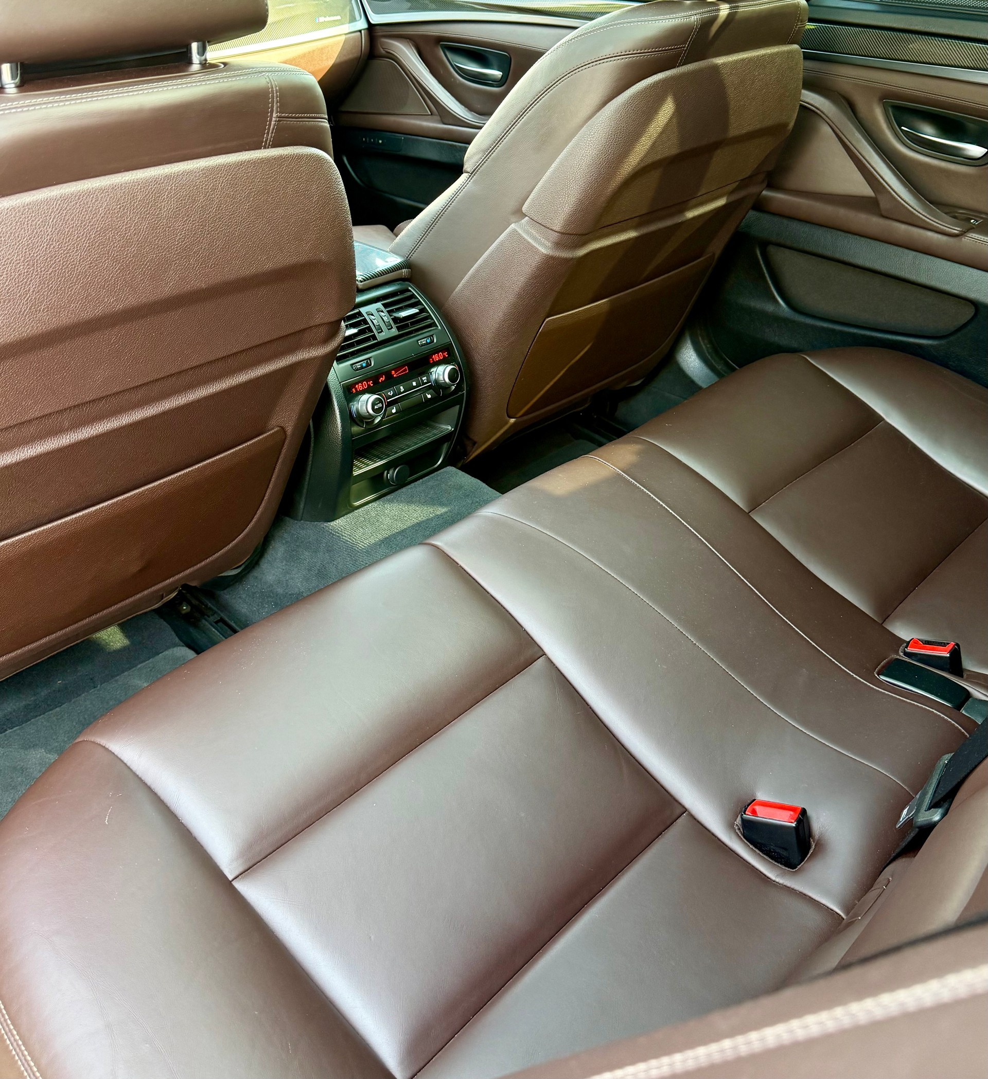 BMW 535d xDrive-image-9