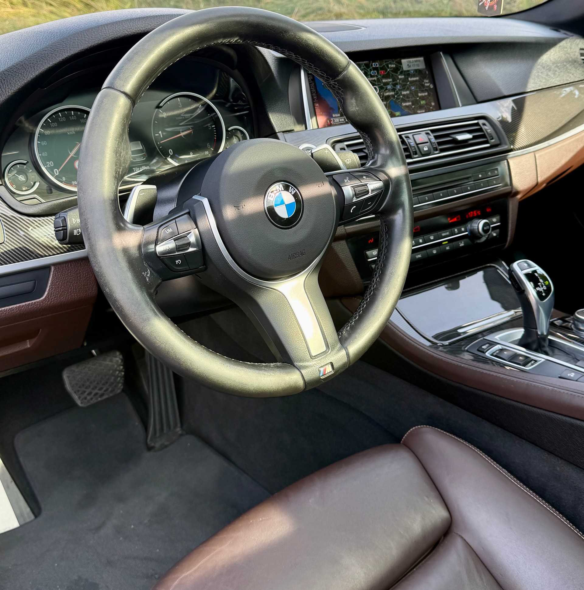 BMW 535d xDrive-image-6