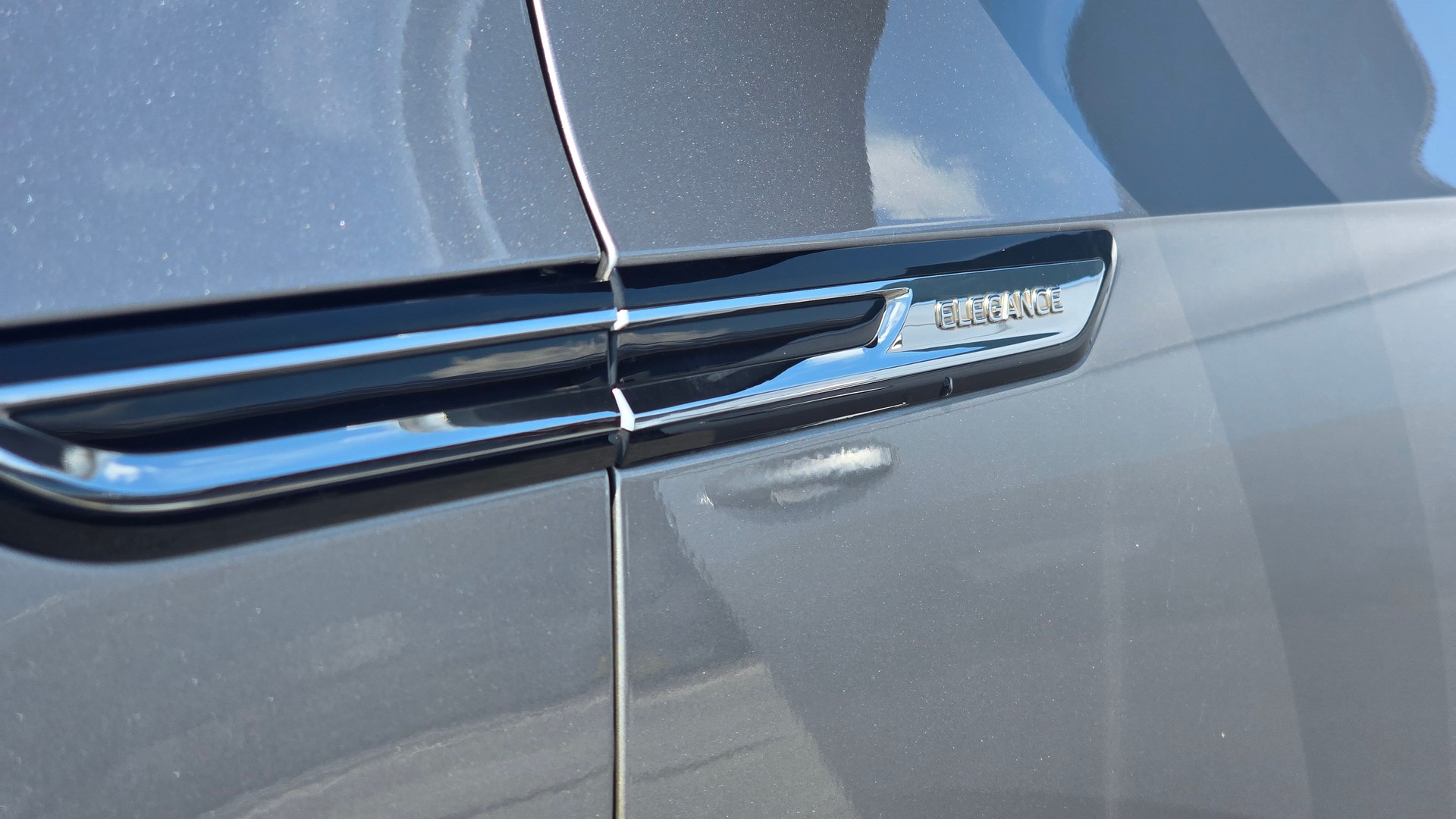 VW Arteon SB 2.0 TDI Elegance 4Motion DSG-image-12