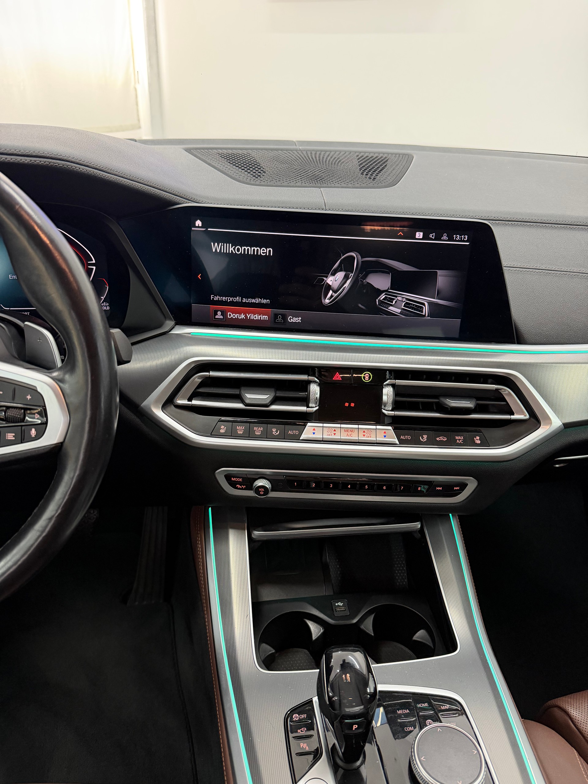 BMW X5-image-10