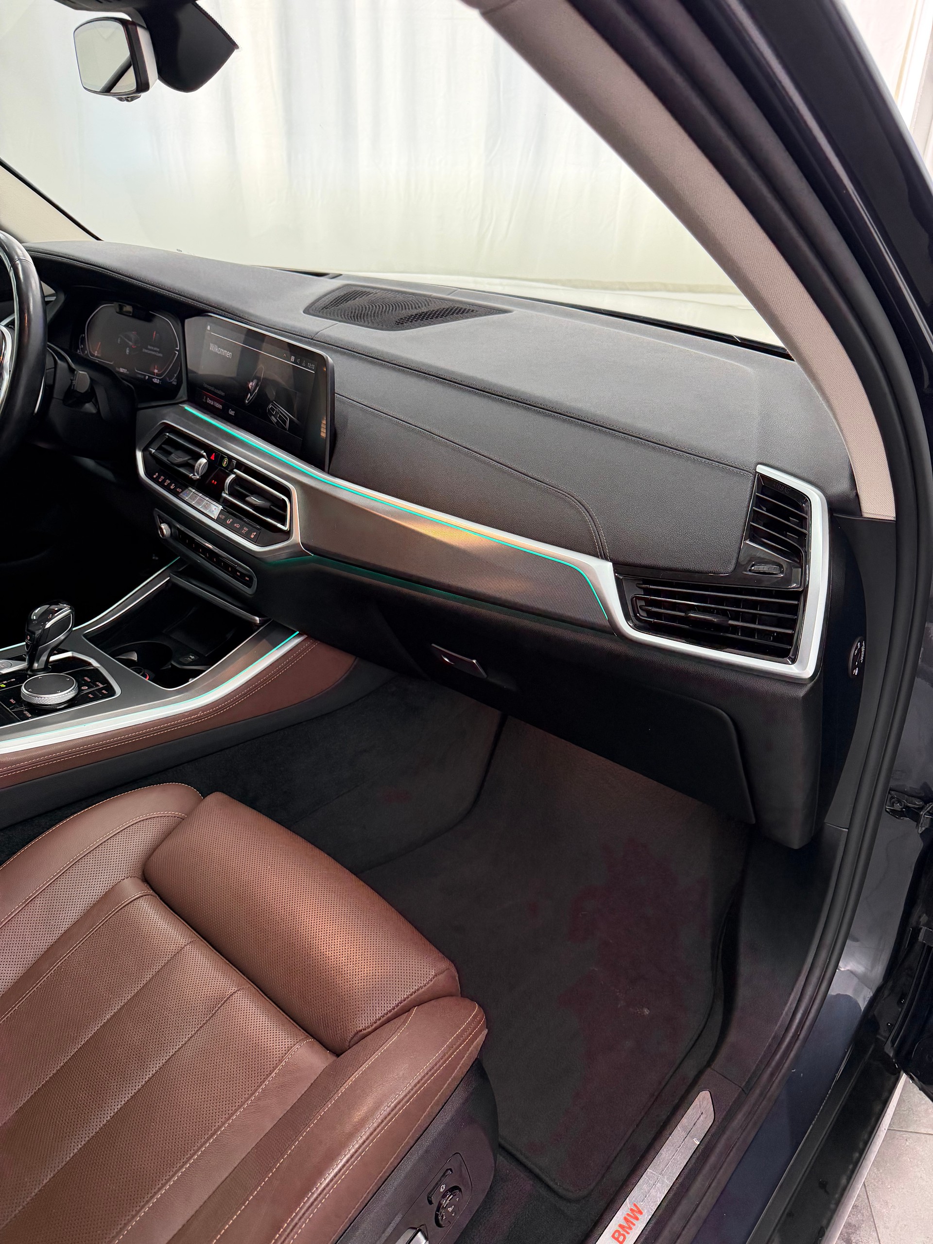 BMW X5-image-13