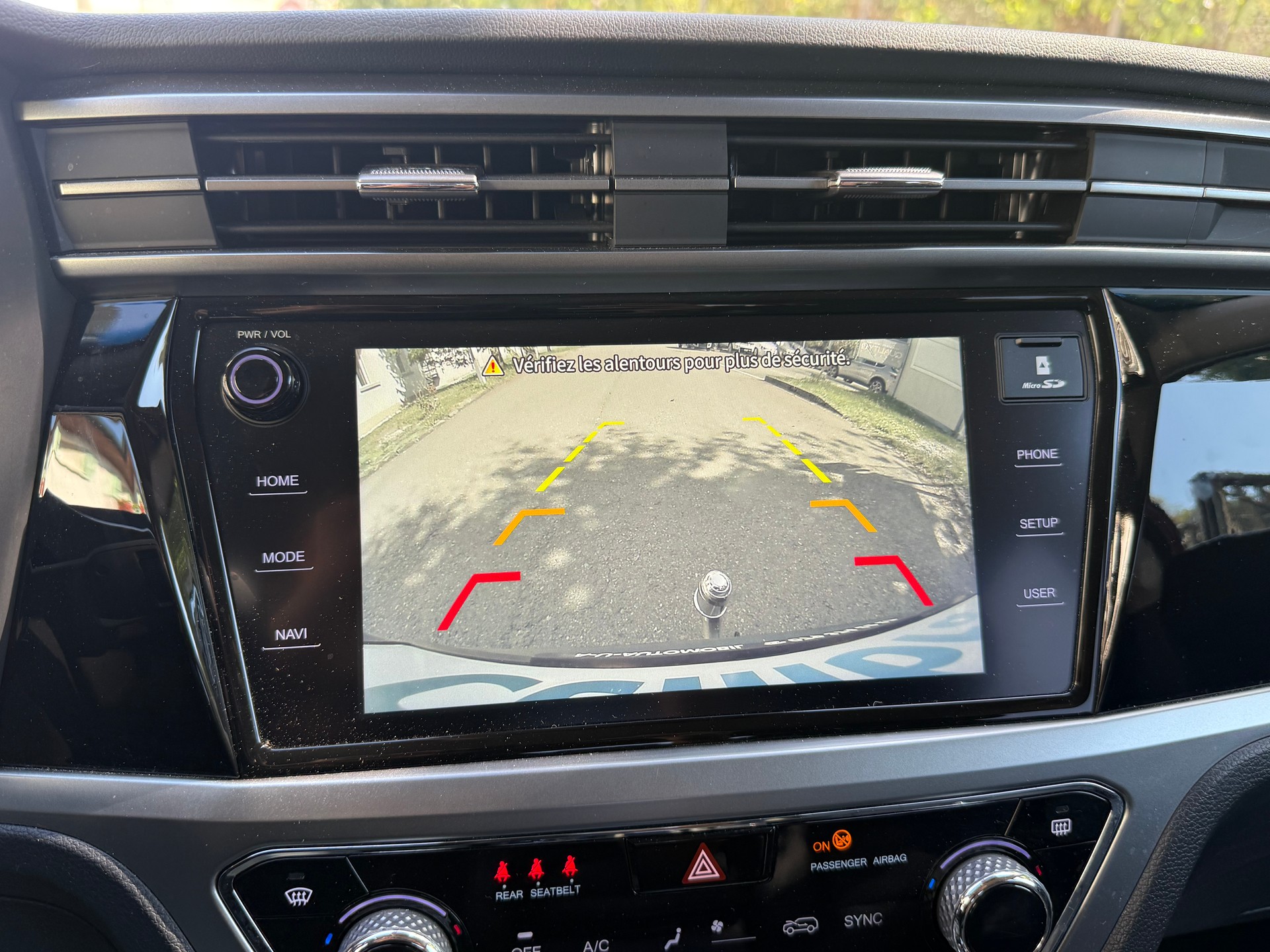 KGM-SsangYong Korando 1.5 T GDI Quartz 4WD Automat-image-25