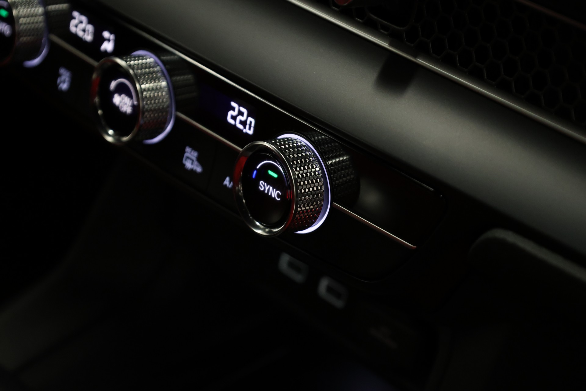HONDA Civic 2.0 VTEC Type R-image-26