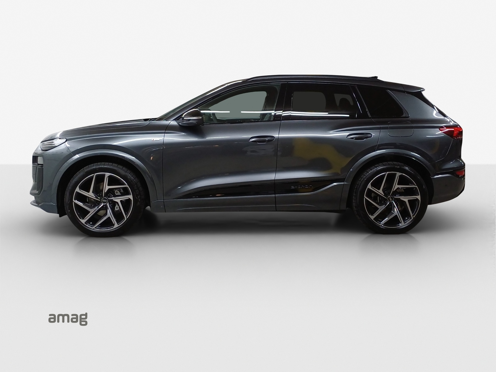 AUDI Q6 e-tron quattro-showroom-element-1