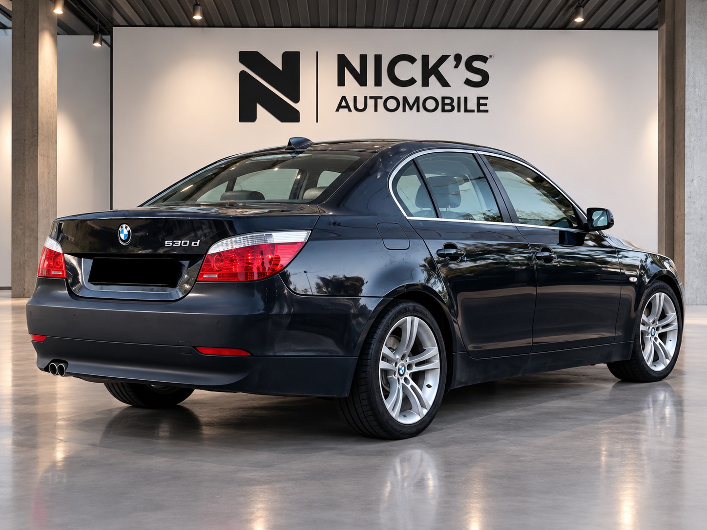 BMW 530d-showroom-element-1