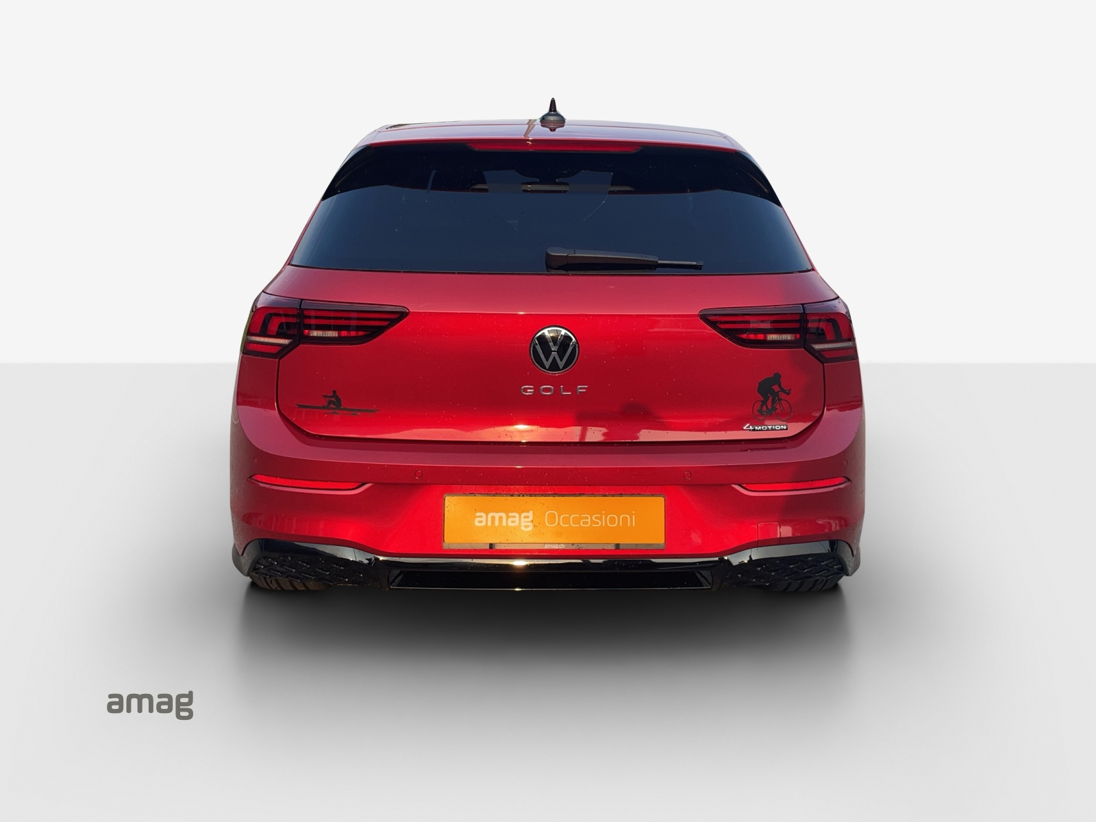 VW Golf 2.0 TSI R-Line DSG 4 Motion-showroom-element-3