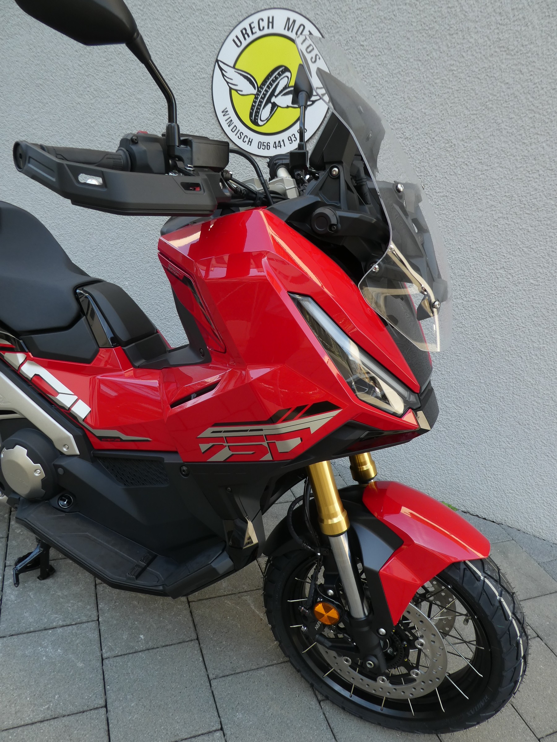 HONDA X-ADV 750-image-3