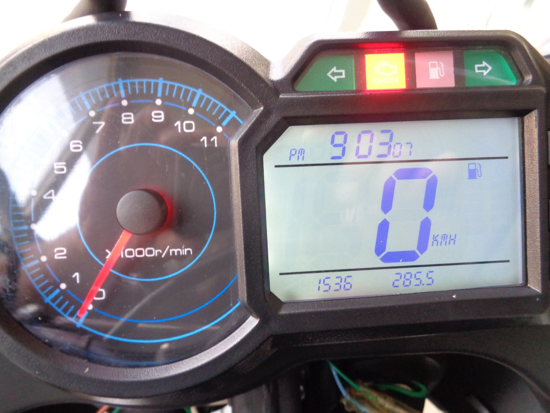 MASH Adventure 400-image-5