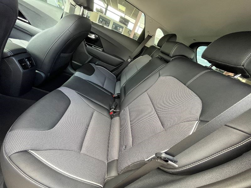 KIA E NIRO-image-7