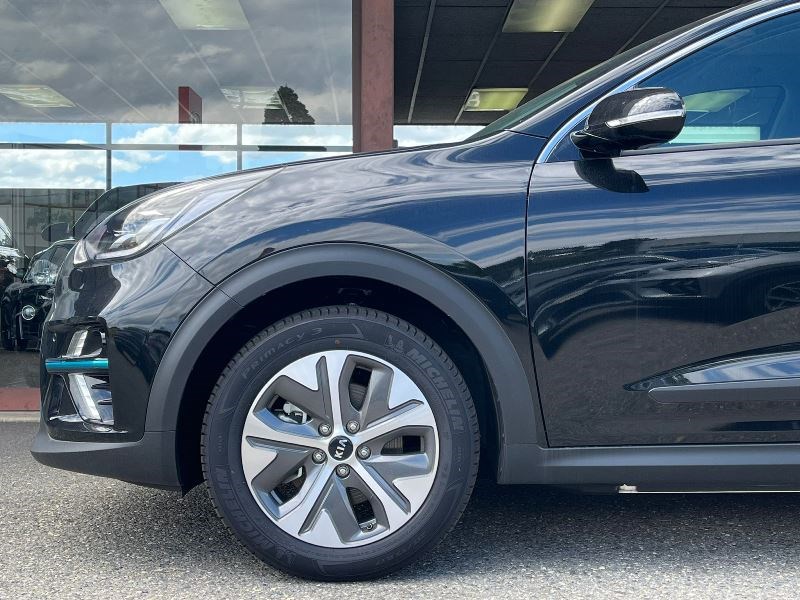 KIA E NIRO-image-5