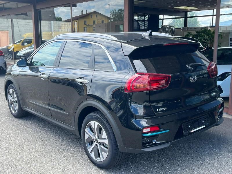 KIA E NIRO-image-3