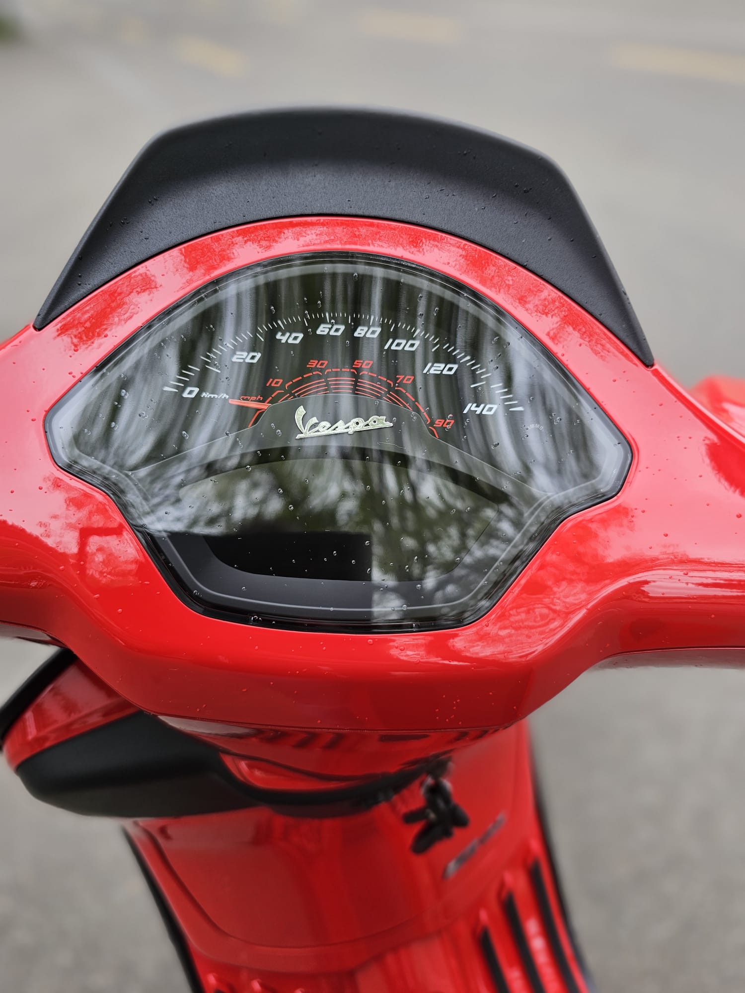 PIAGGIO Vespa 125 Sprint Sport-image-4