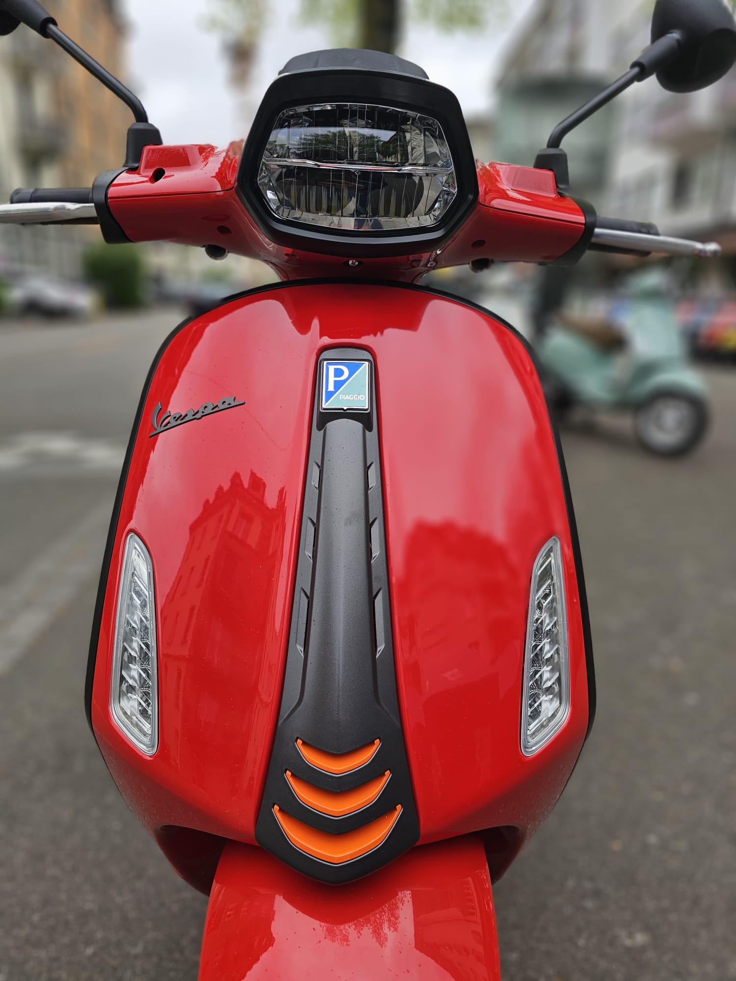 PIAGGIO Vespa 125 Sprint Sport-image-9
