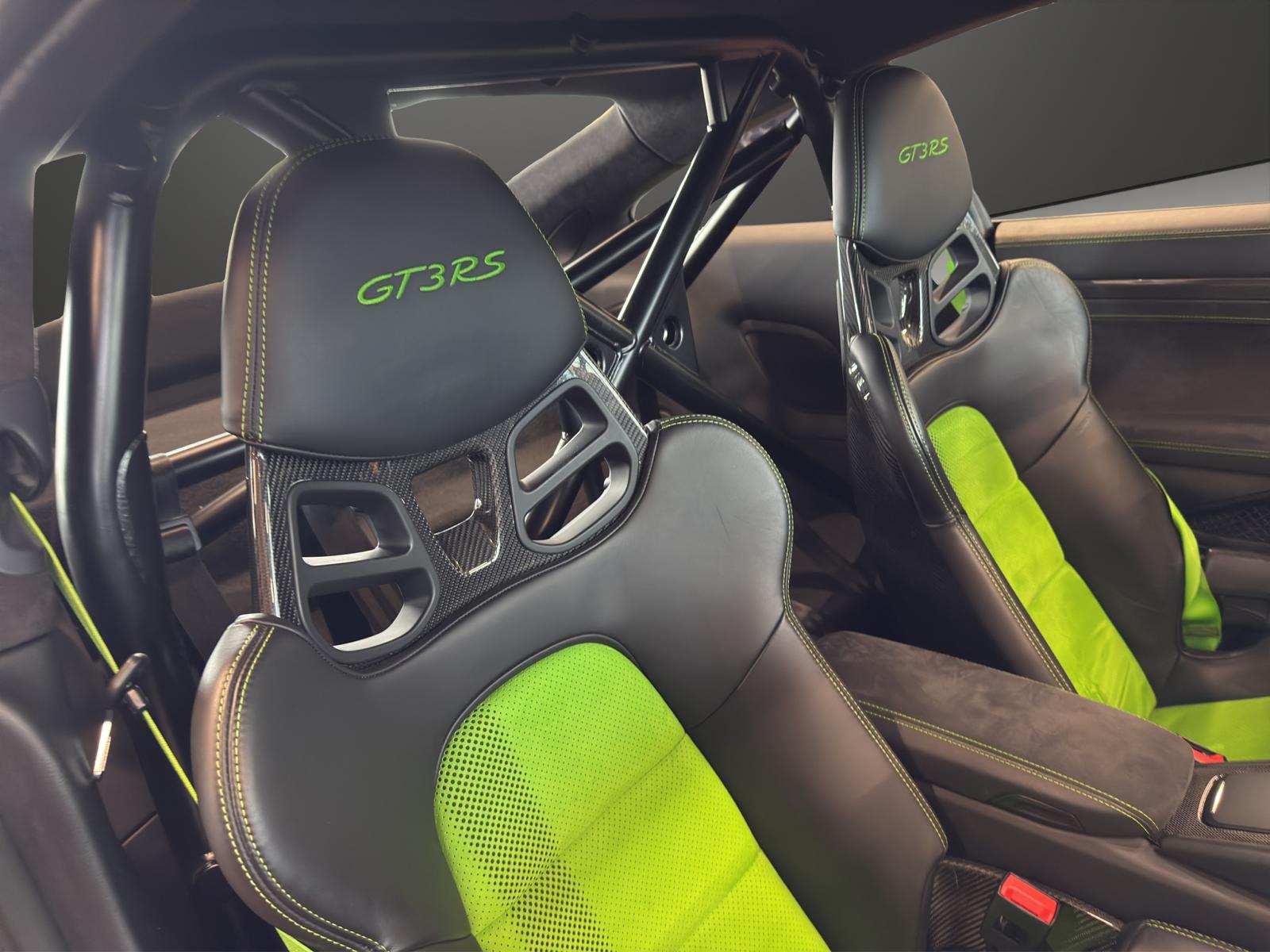 PORSCHE 911 GT3 RS PDK-image-14