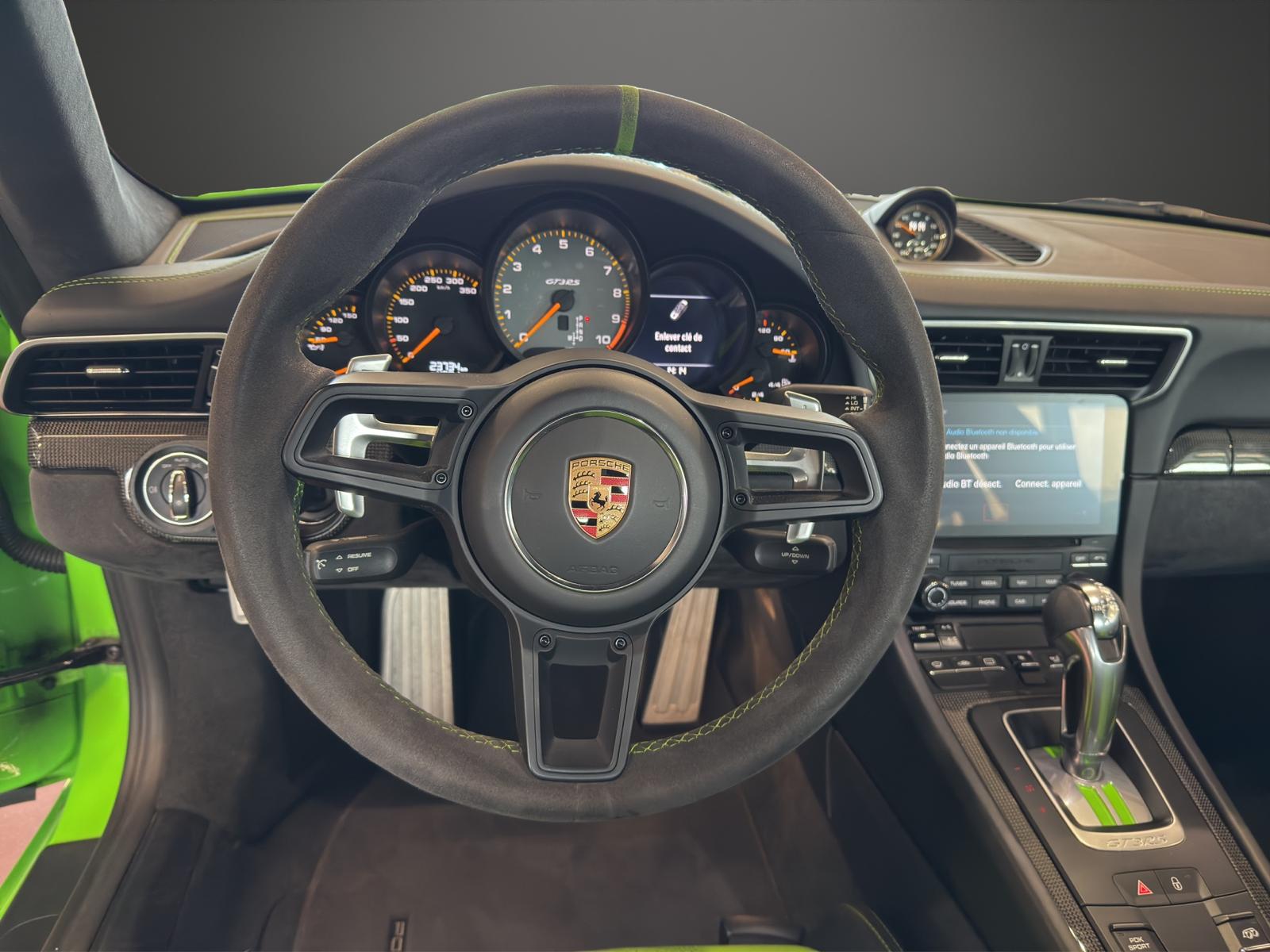 PORSCHE 911 GT3 RS PDK-image-10