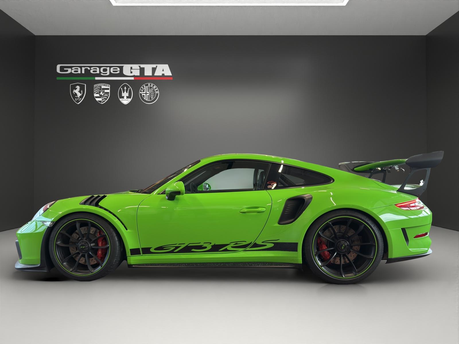 PORSCHE 911 GT3 RS PDK-showroom-element-1