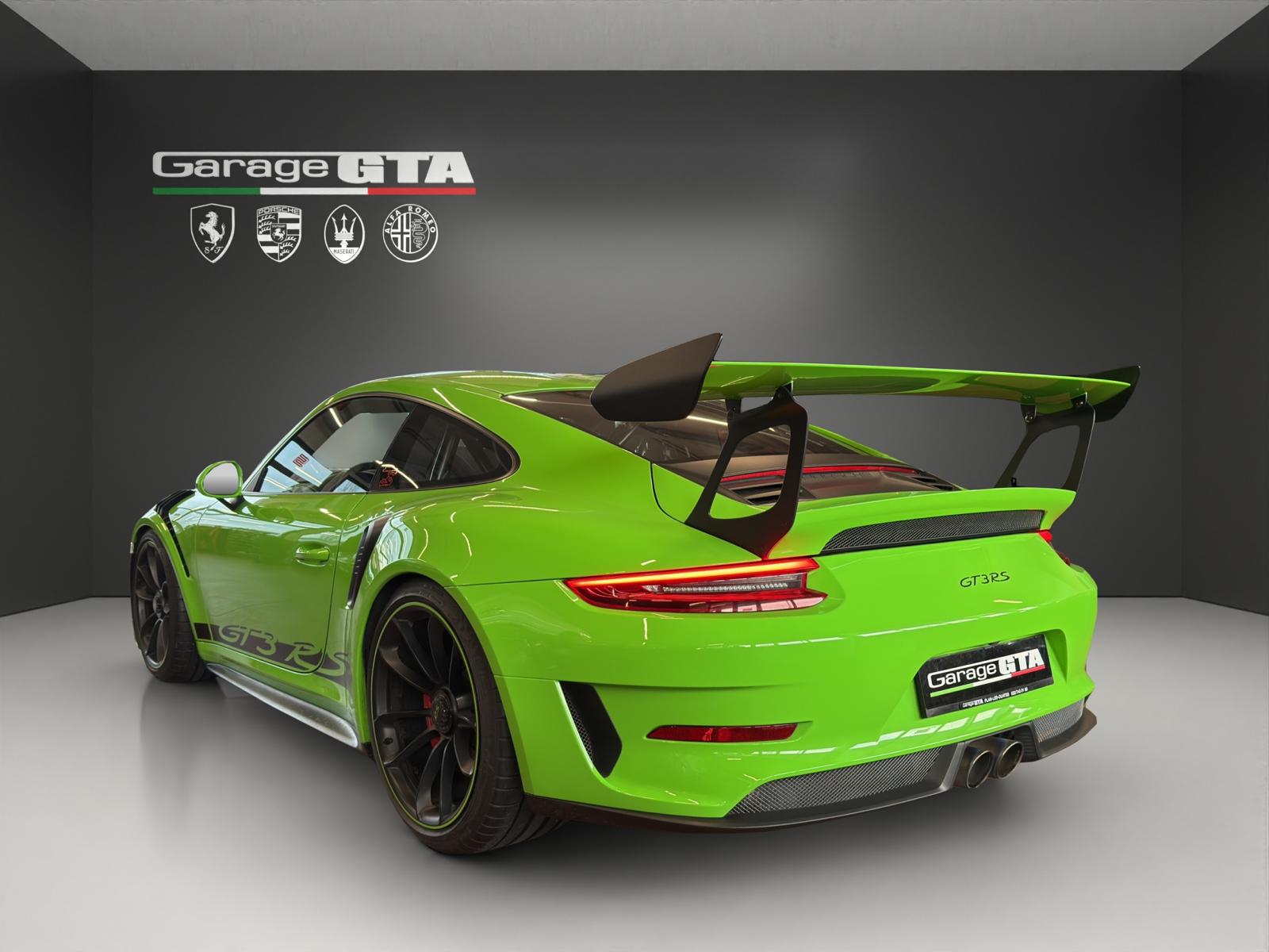 PORSCHE 911 GT3 RS PDK-showroom-element-2