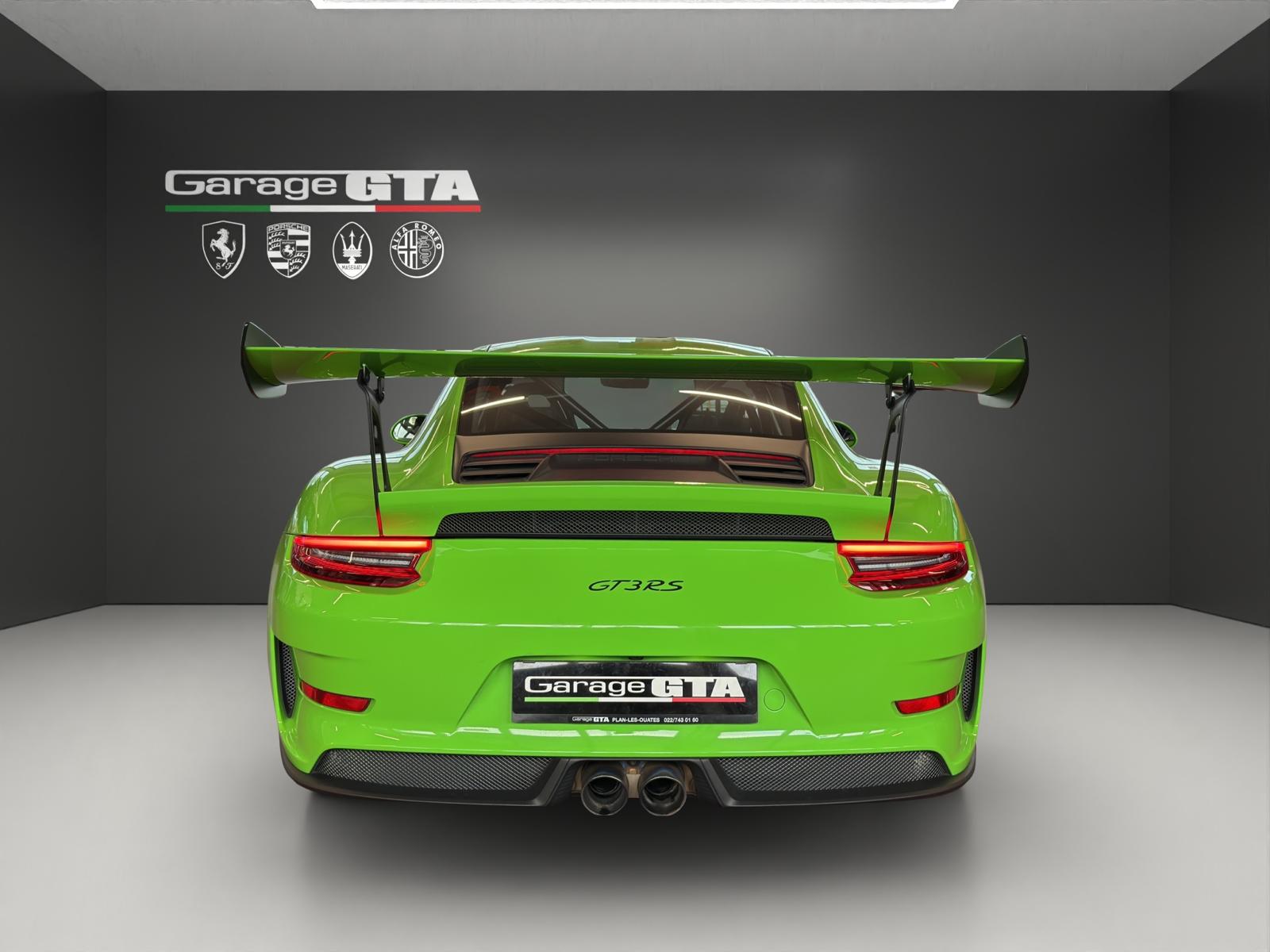PORSCHE 911 GT3 RS PDK-showroom-element-3