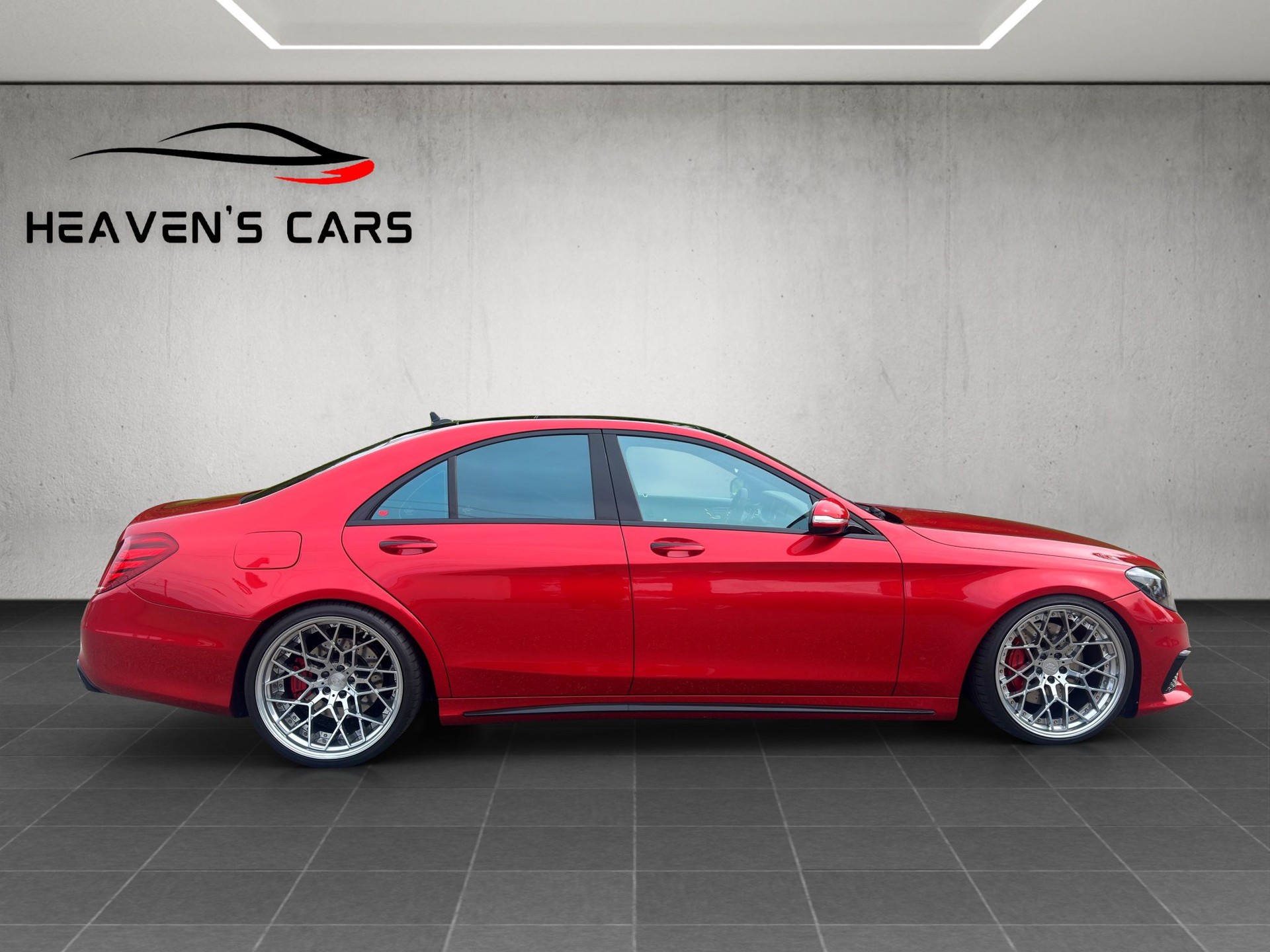 MERCEDES-BENZ S 350 BlueTEC 4Matic 7G-Tronic-showroom-element-2