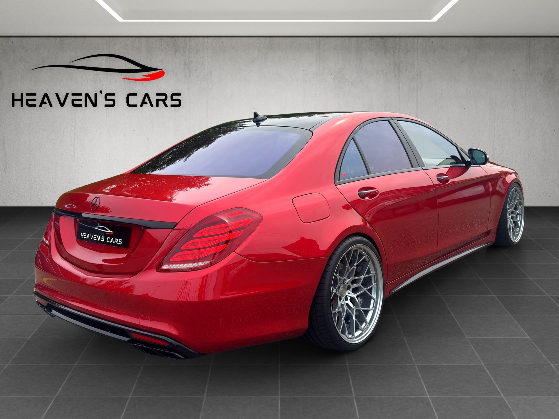 MERCEDES-BENZ S 350 BlueTEC 4Matic 7G-Tronic-showroom-element-3