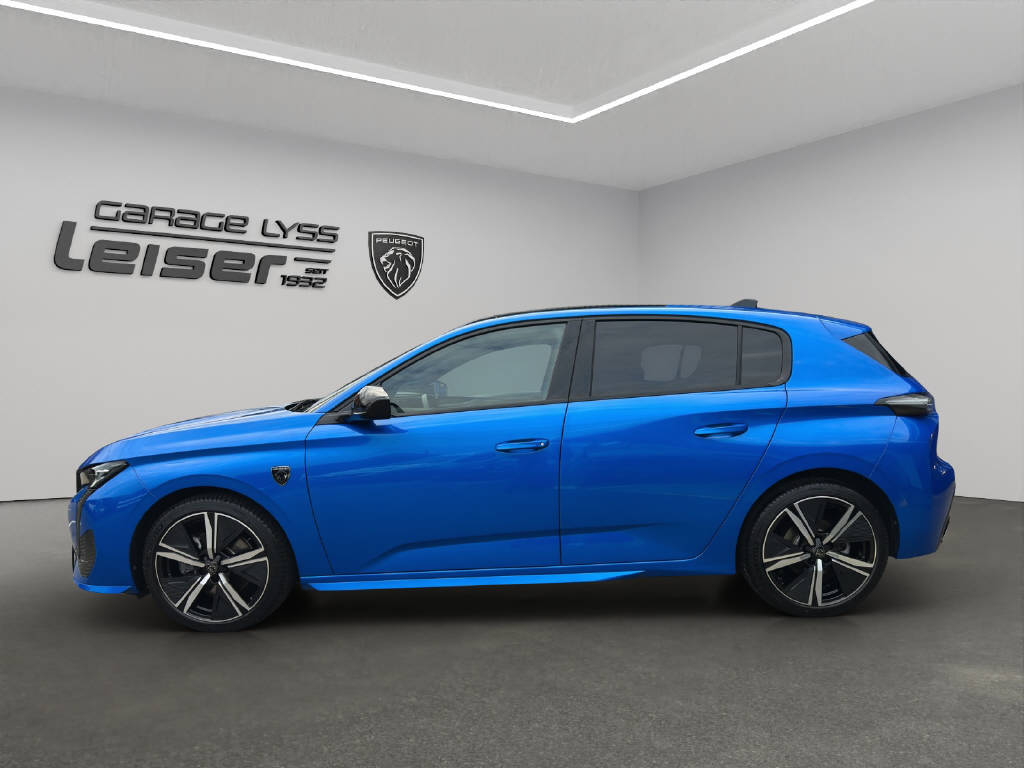 PEUGEOT 308 1.5 BlueHDi GT-showroom-element-2