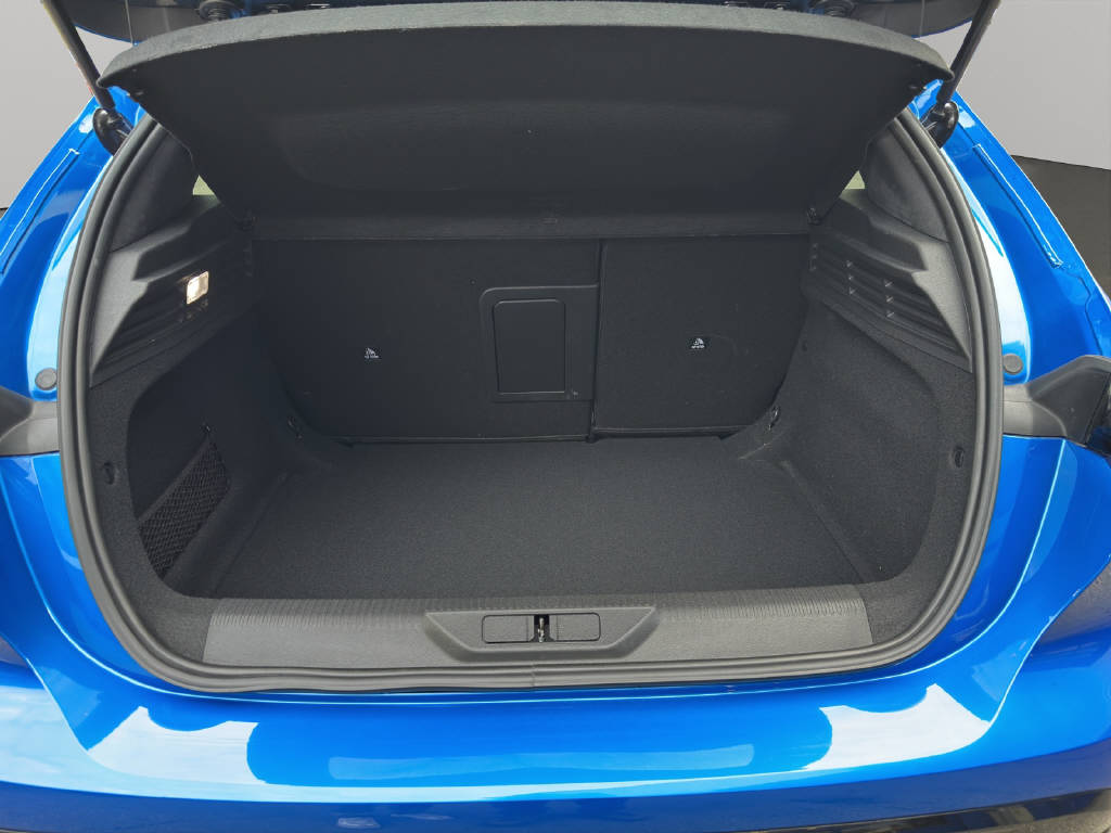 PEUGEOT 308 1.5 BlueHDi GT-image-12