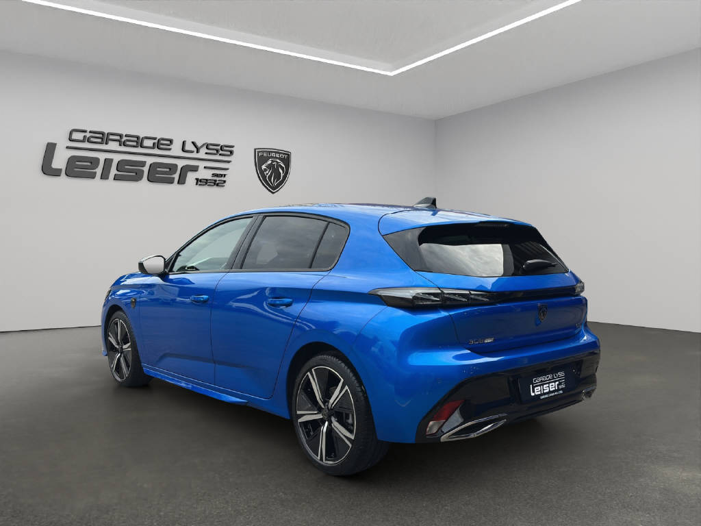 PEUGEOT 308 1.5 BlueHDi GT-image-6