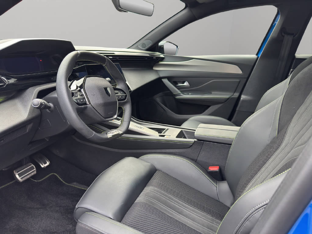 PEUGEOT 308 1.5 BlueHDi GT-image-7