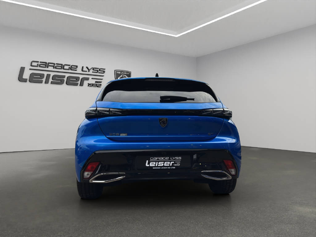 PEUGEOT 308 1.5 BlueHDi GT-showroom-element-3