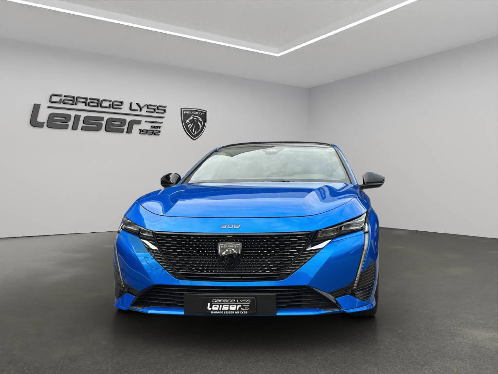 PEUGEOT 308 1.5 BlueHDi GT-showroom-element-1