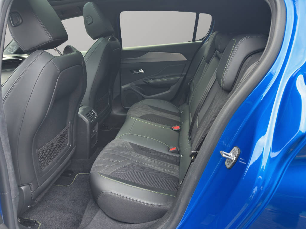 PEUGEOT 308 1.5 BlueHDi GT-image-11