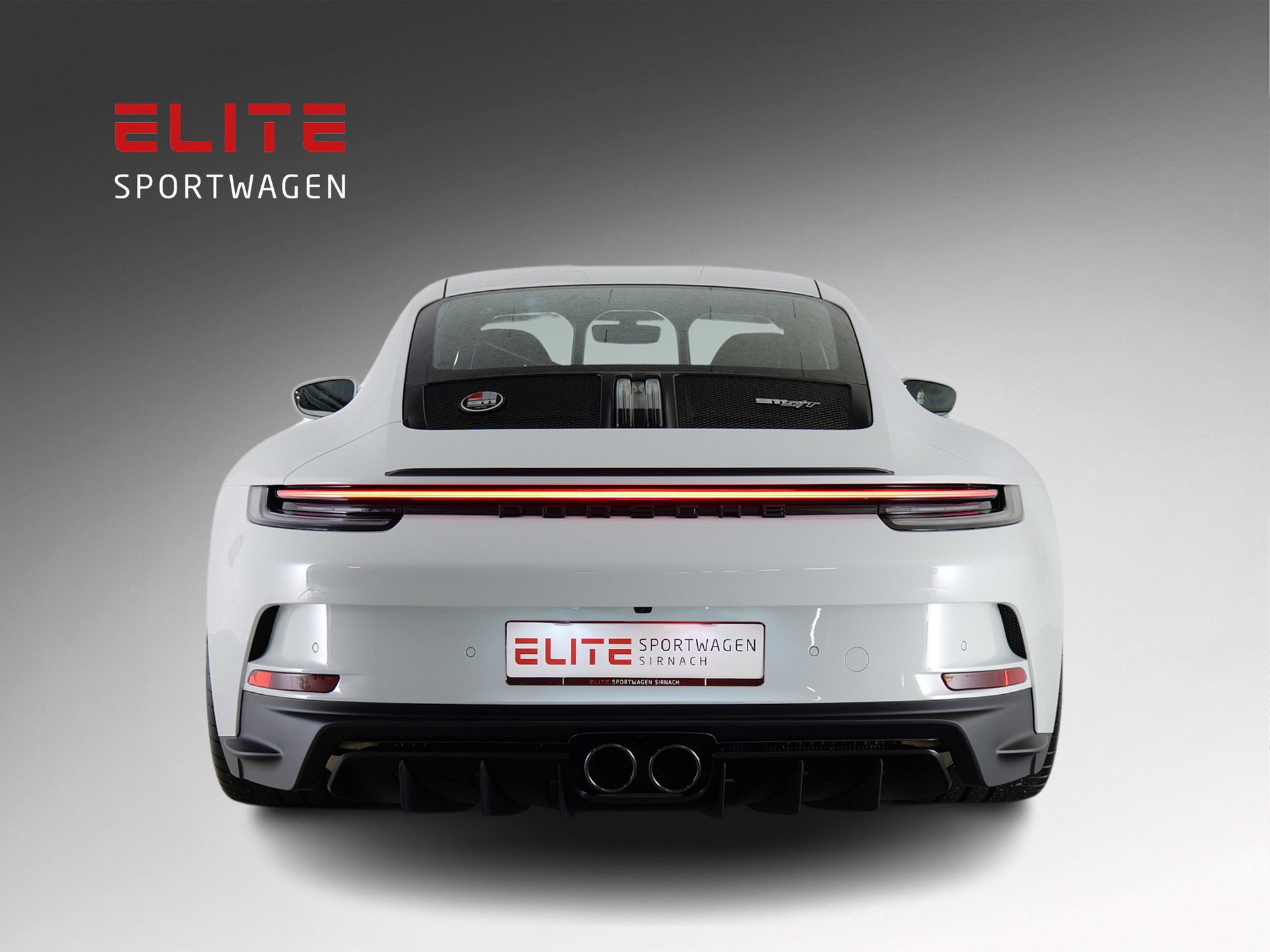 PORSCHE 911 S/T Heritage-showroom-element-3