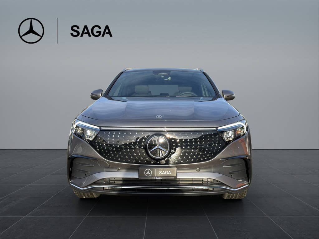 MERCEDES-BENZ EQA 300 Excellence AMG Line 4matic-showroom-element-1