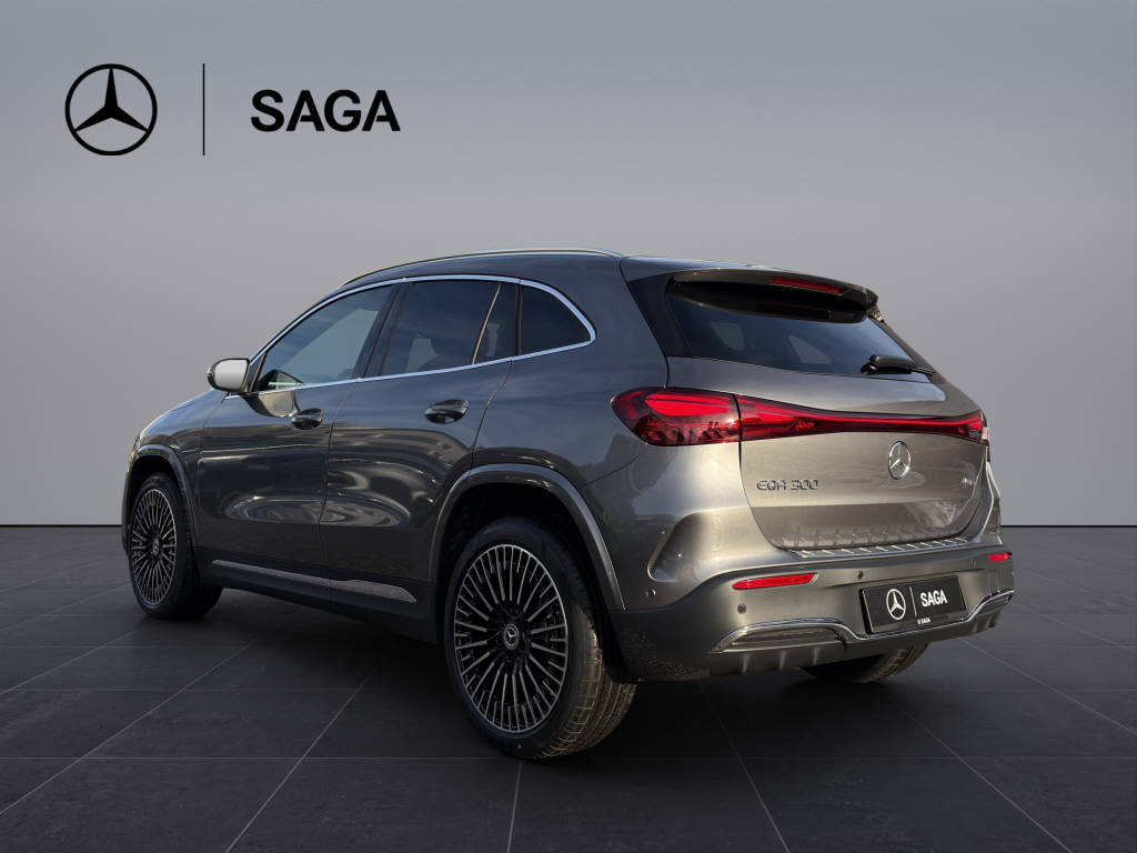MERCEDES-BENZ EQA 300 Excellence AMG Line 4matic-showroom-element-3