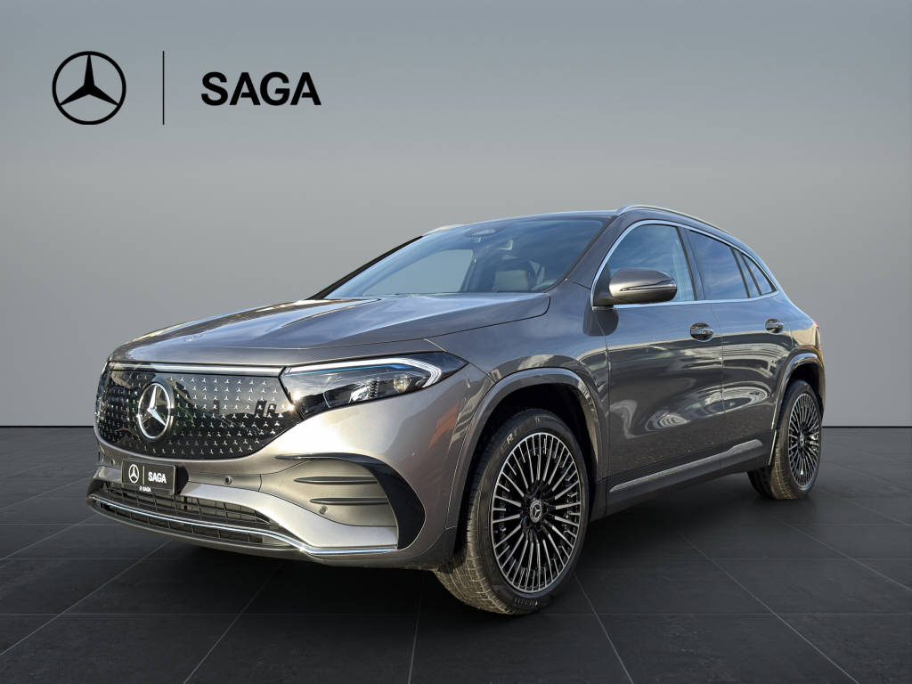 MERCEDES-BENZ EQA 300 Excellence AMG Line 4matic-showroom-element-2