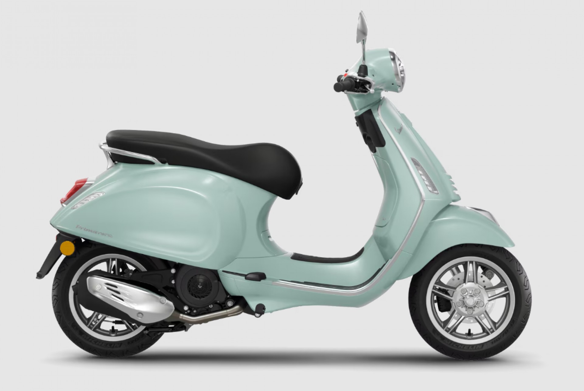 PIAGGIO Vespa Primavera 125 Sport-image-5