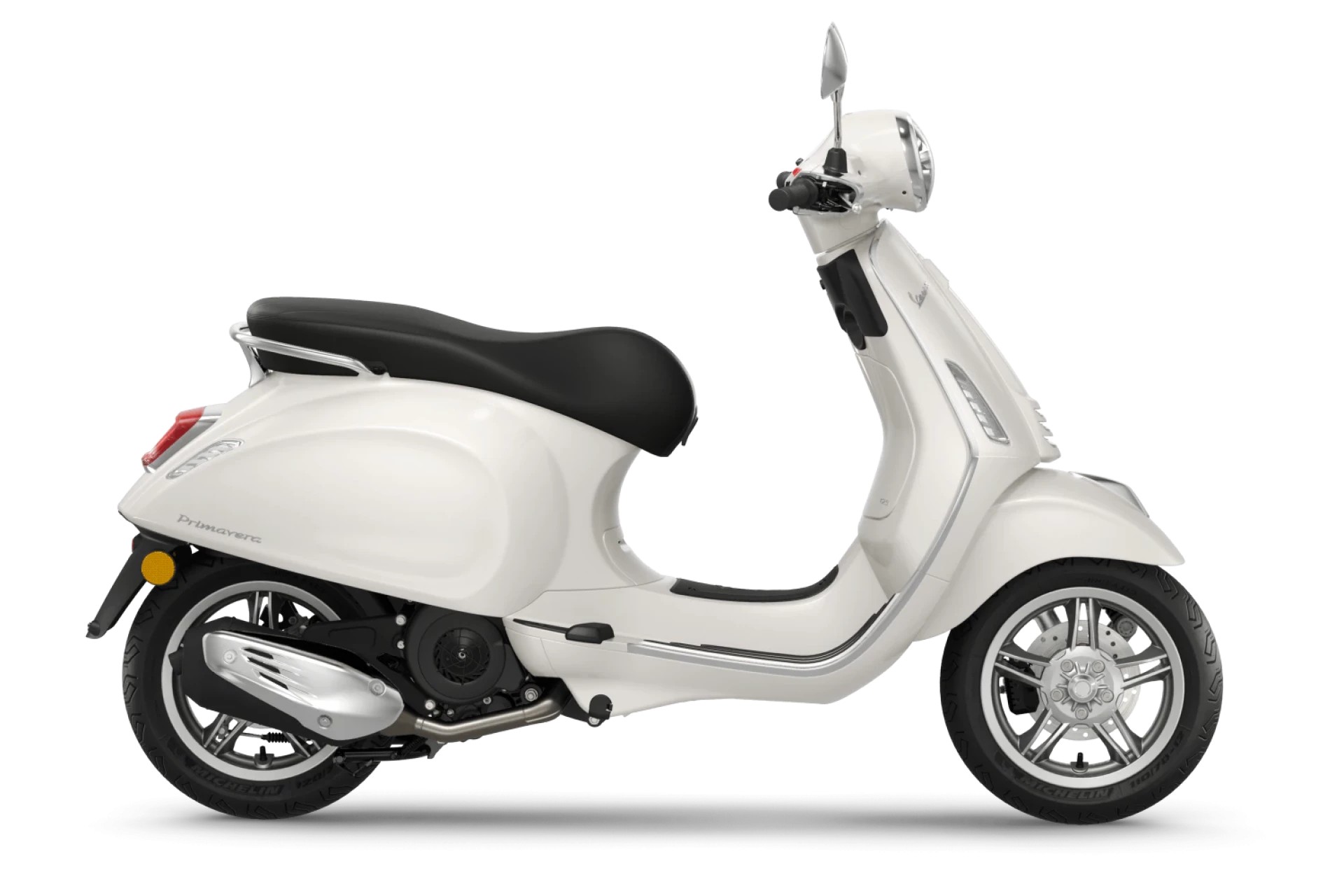 PIAGGIO Vespa Primavera 125 Sport-image-7
