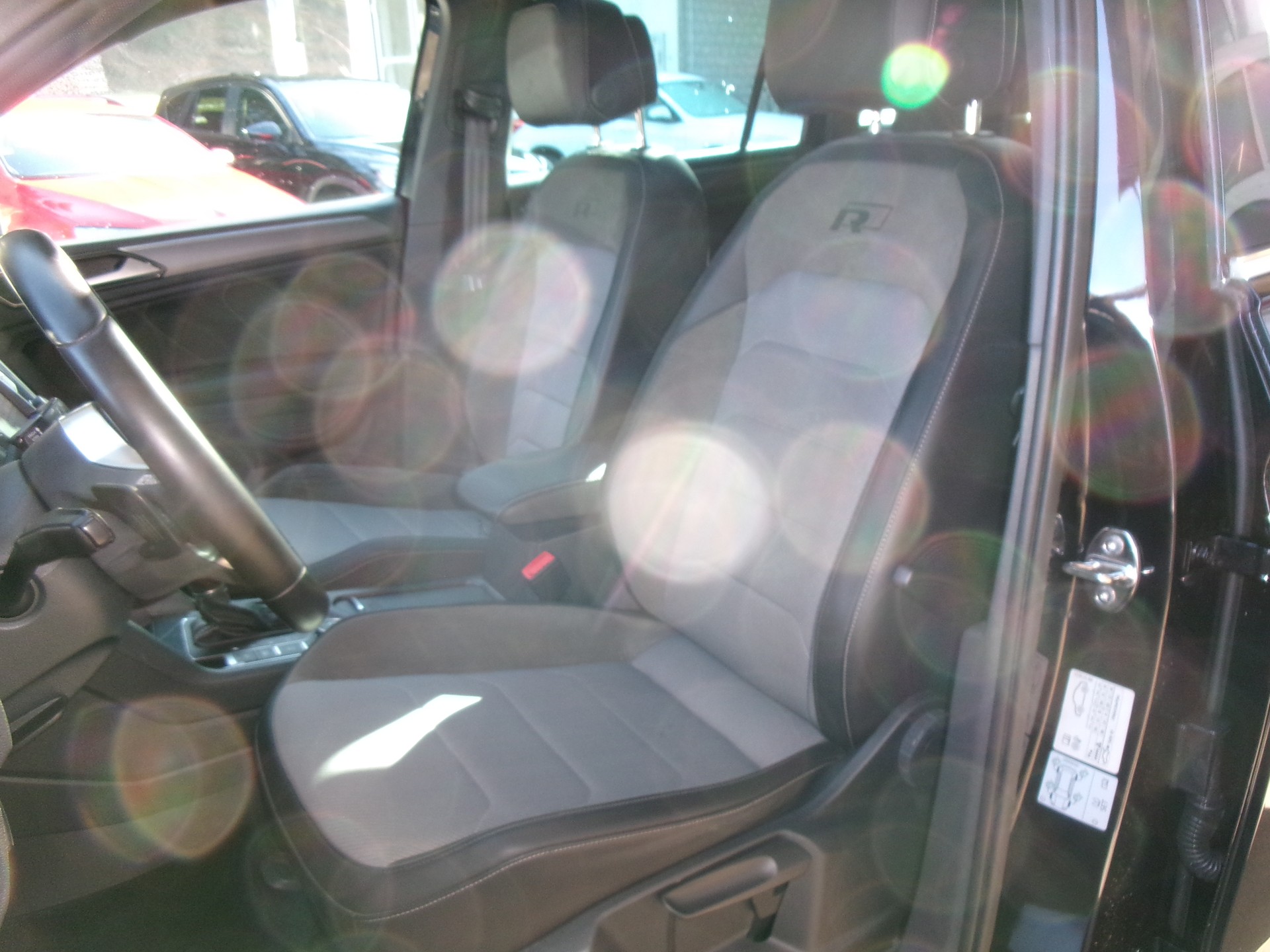 VW Tiguan 2.0 TDI SCR Highline 4Motion DSG-showroom-element-3