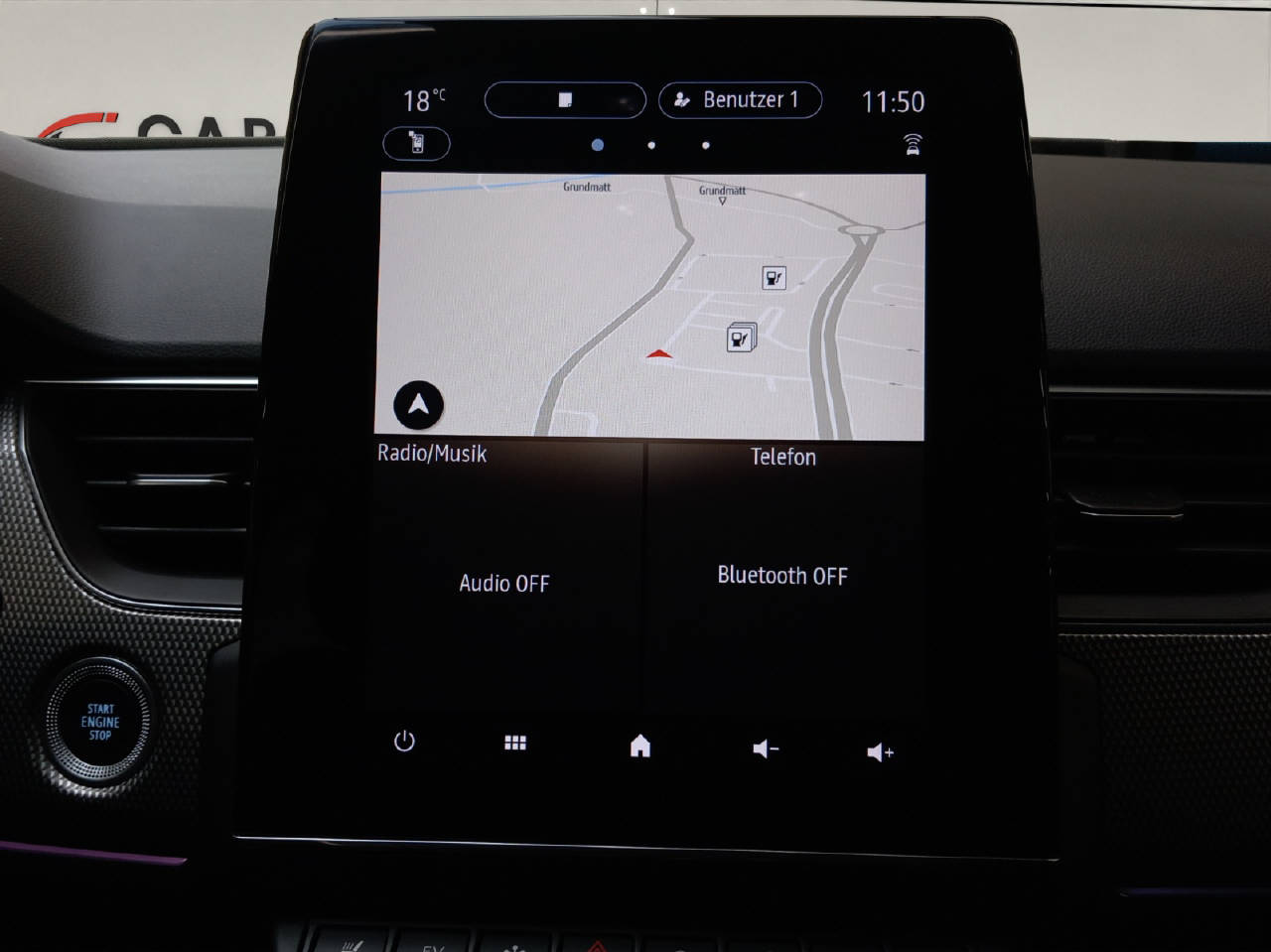 RENAULT Arkana 1.6 E-Tech techno-image-6