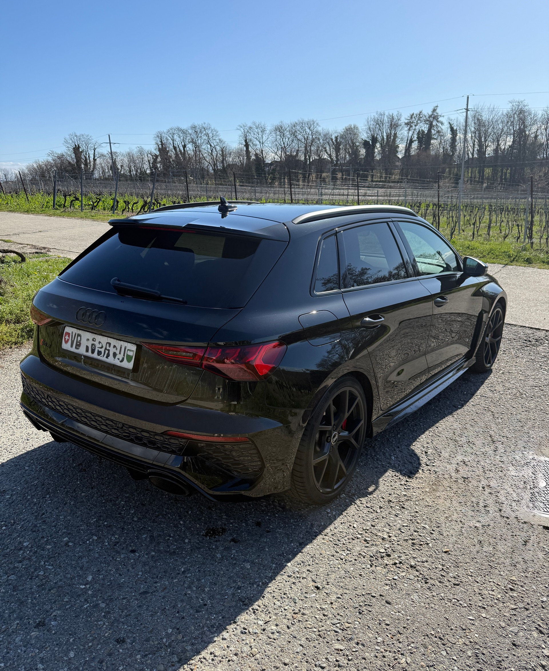AUDI RS3 Sportback 2.5 TSI quattro S-tronic-showroom-element-3