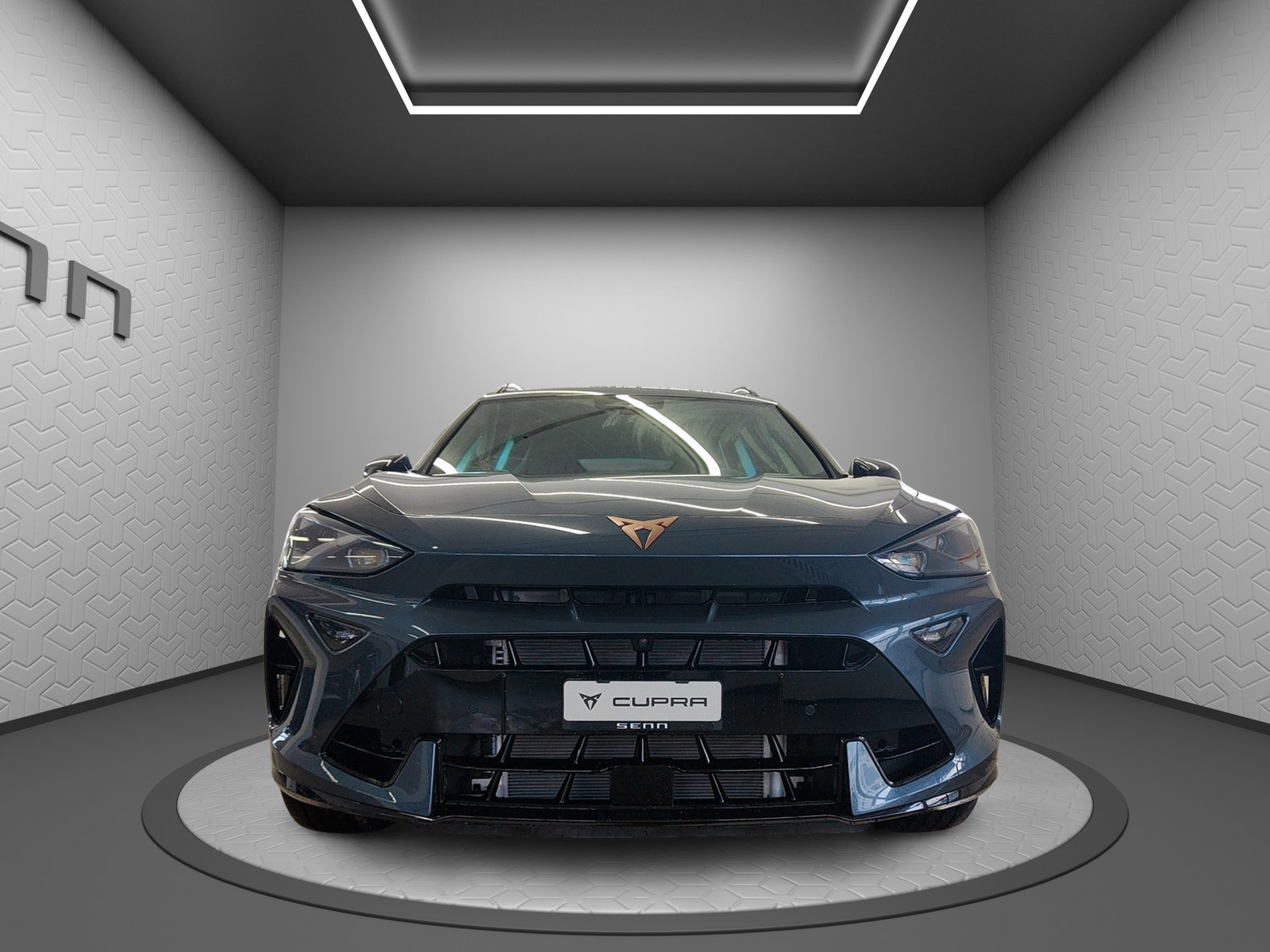 CUPRA Formentor 2.0TSI VZ 4Drive DSG-showroom-element-3