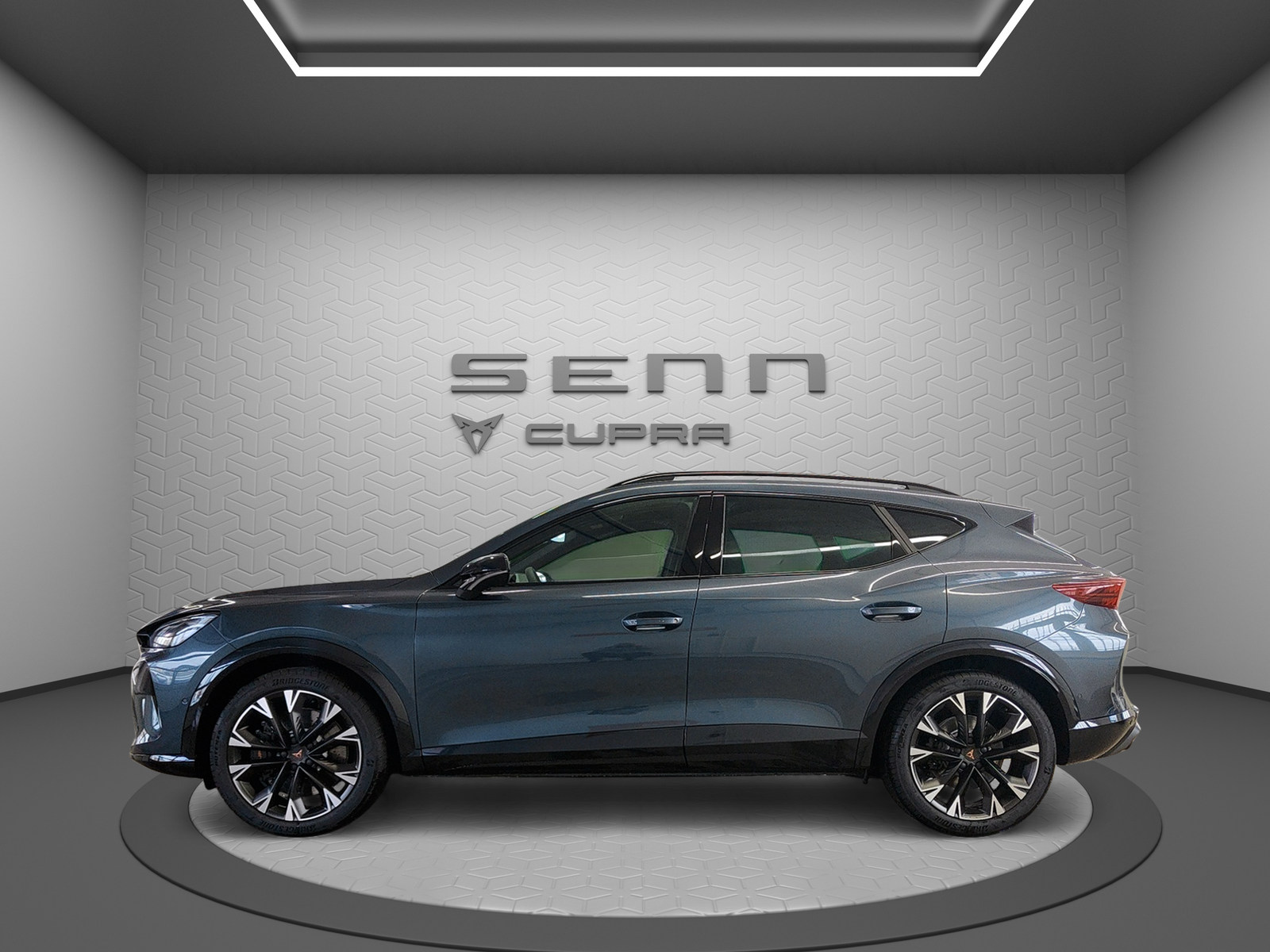 CUPRA Formentor 2.0TSI VZ 4Drive DSG-showroom-element-1