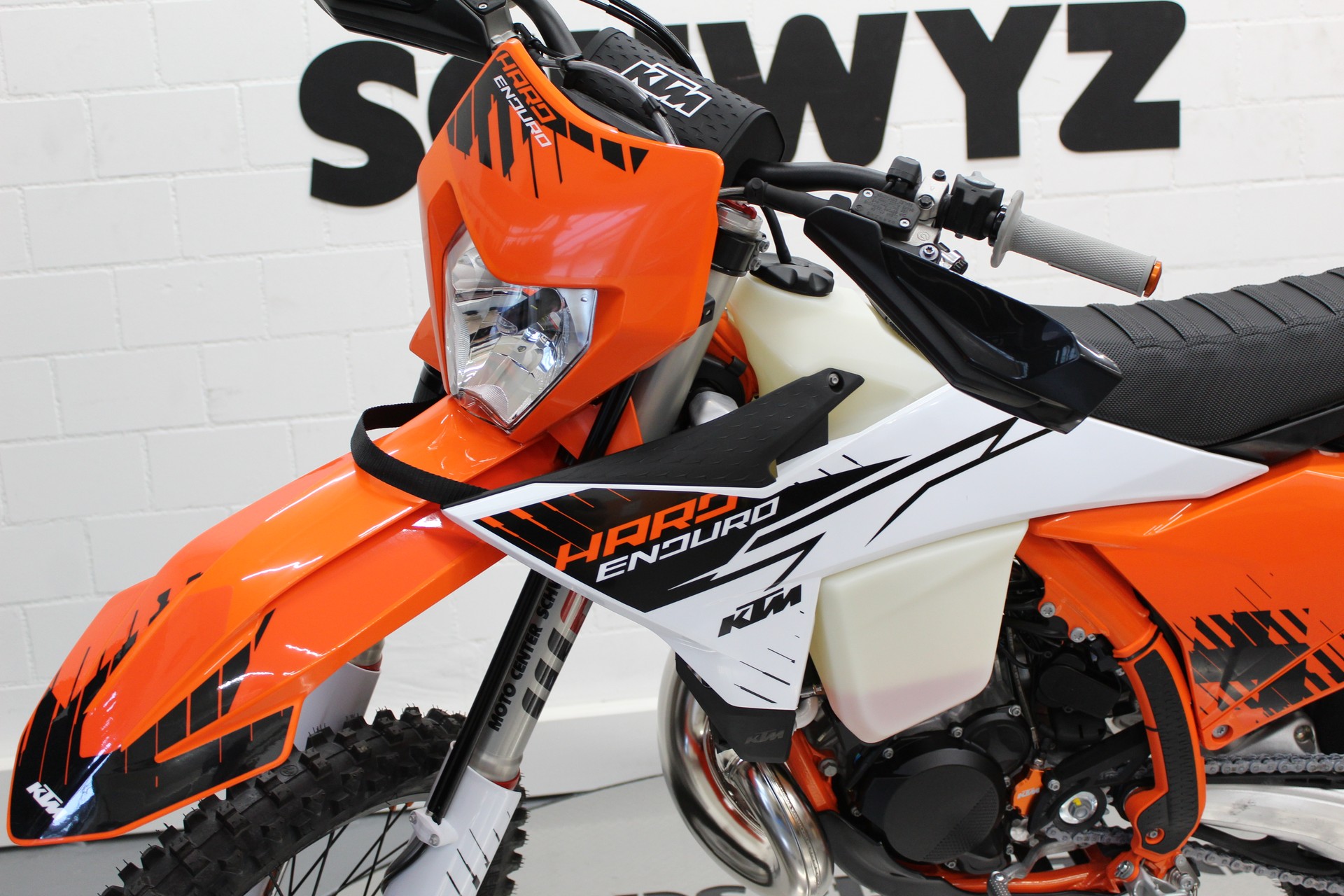 KTM EXC HARDENDURO-image-6