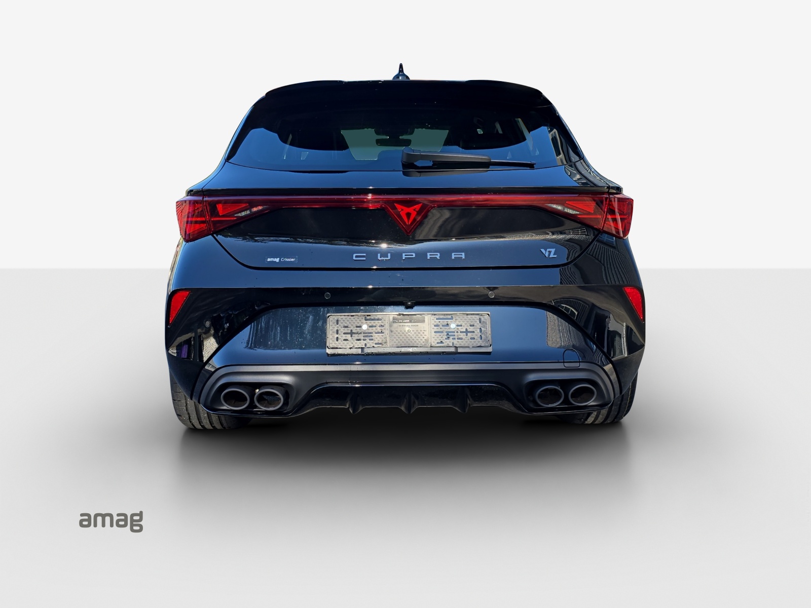 CUPRA LEON 2.0 TSI Black Symphony DSG-showroom-element-3