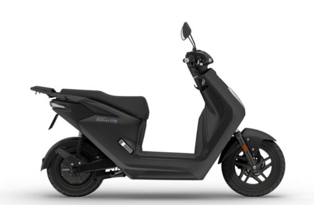 HONDA EM1-E-image-0