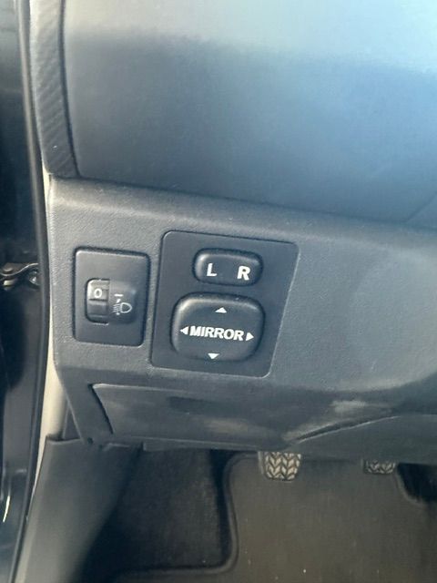 TOYOTA Yaris 1.33 Linea Terra-image-12