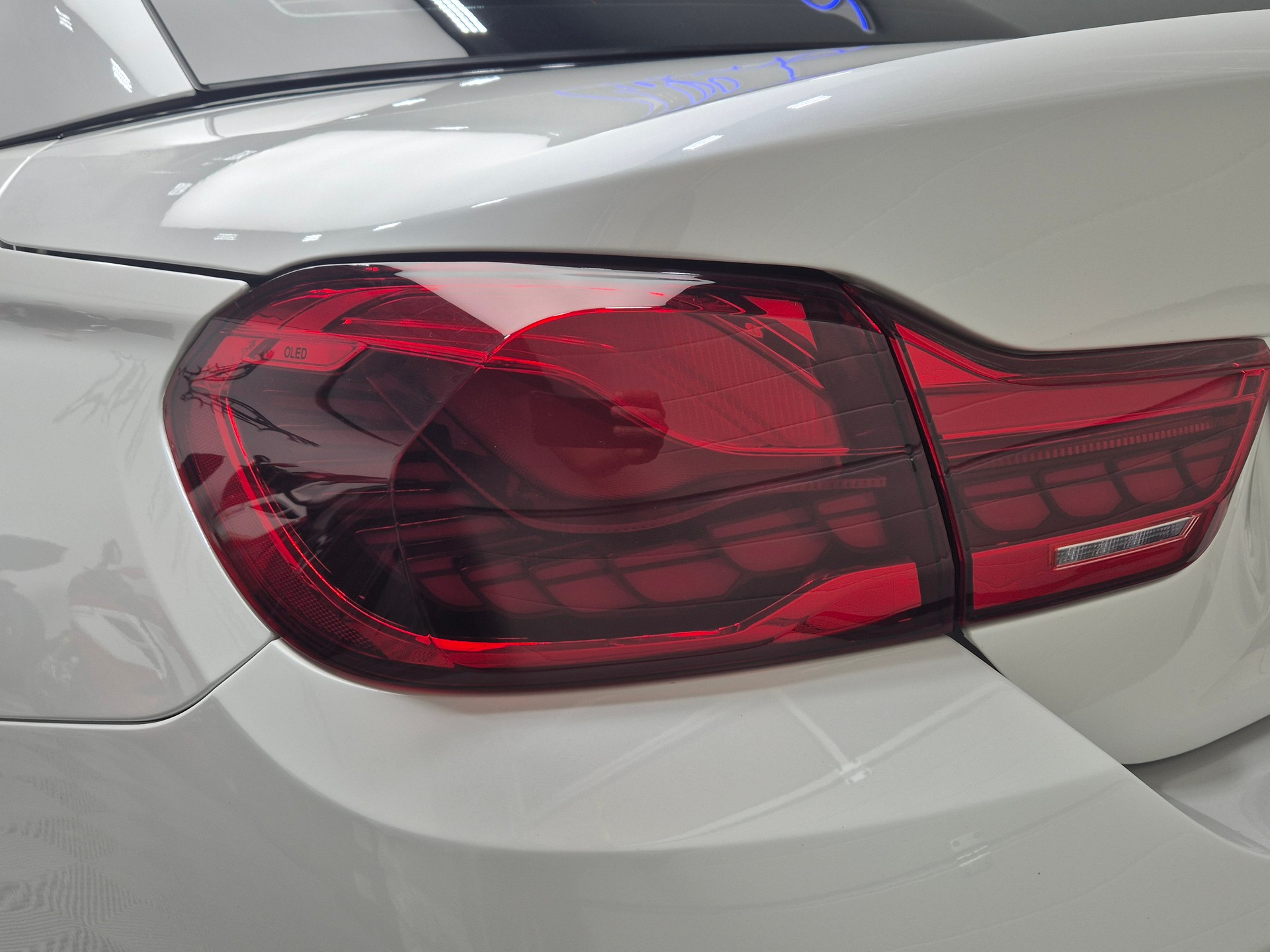 BMW M4 Cabriolet DKG-image-11