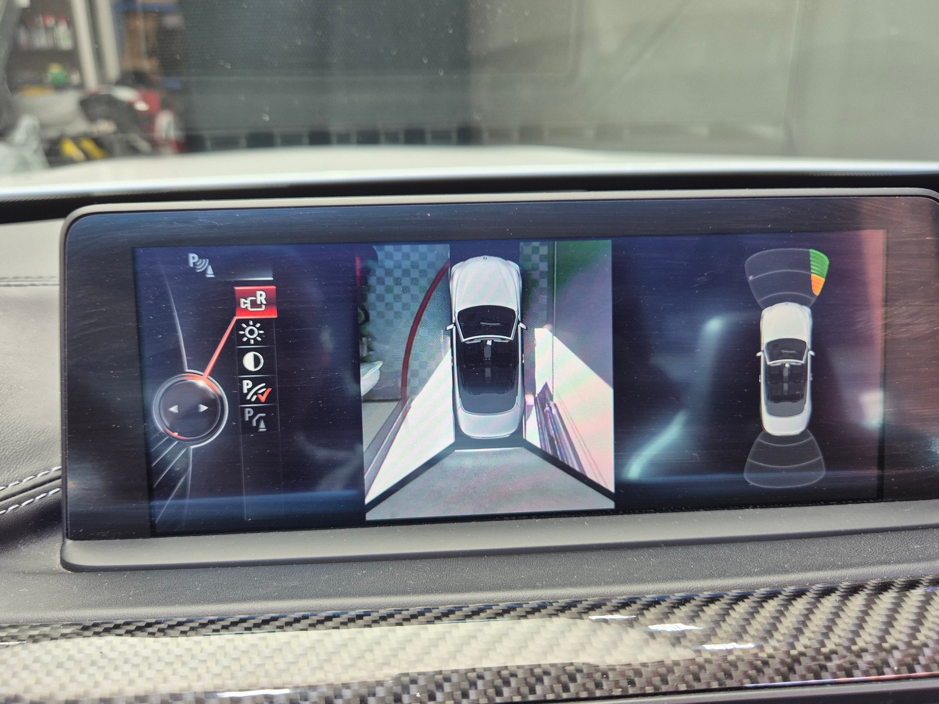 BMW M4 Cabriolet DKG-image-24