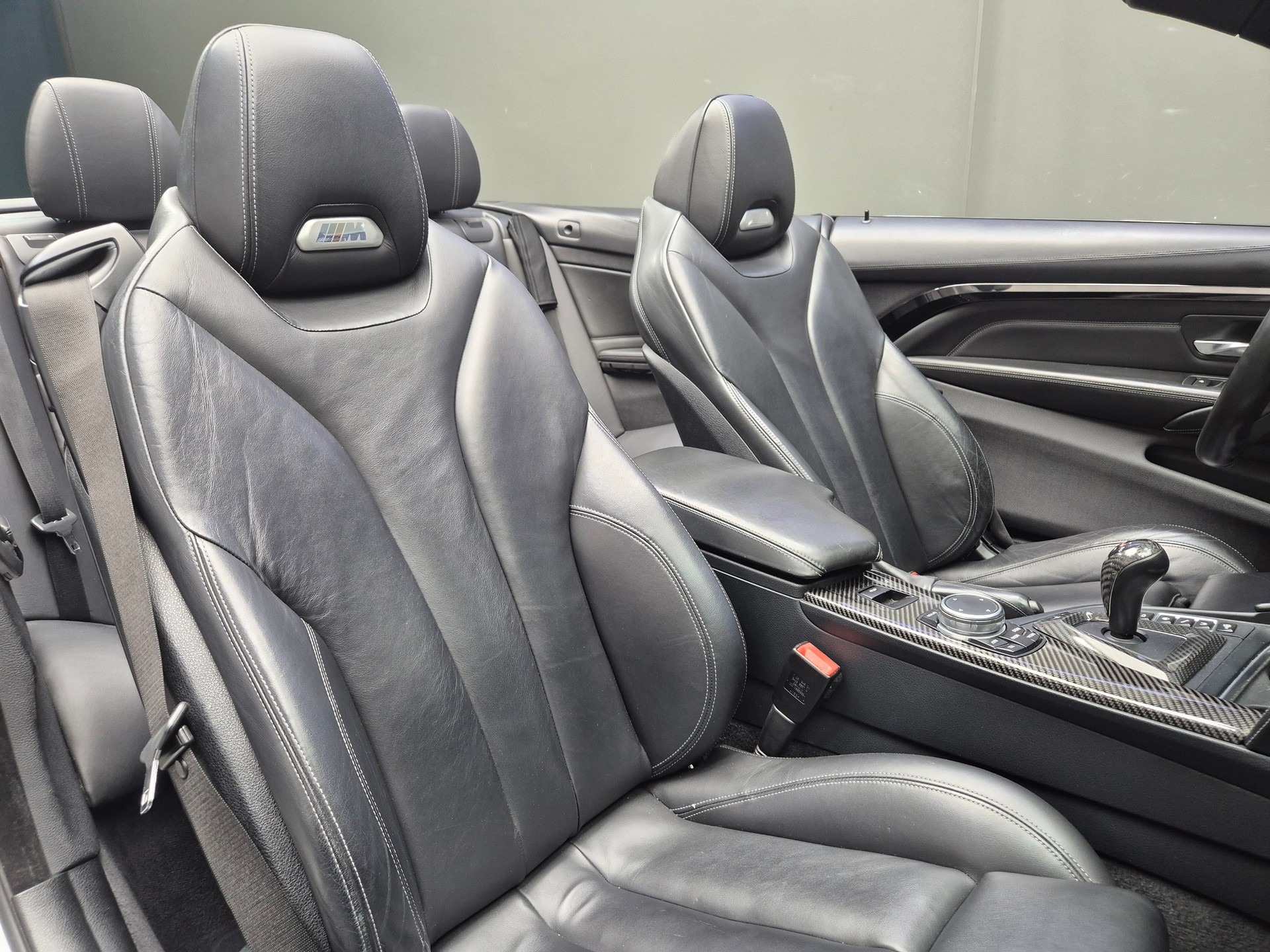 BMW M4 Cabriolet DKG-image-16